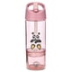 thumbnail image 3 of Botella de Agua con Snack Box 2 en 1 Carl Oscar - Colores Pastel, 3 of 3
