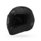 thumbnail image 3 of Casco BELL Qualifier negro mate talla pequeña, 3 of 4