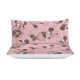 thumbnail image 3 of Minnie MouseCartoon Collection 3-Piece Comforter Set, Personalized Bedding Decor for Kids And Teens Bed Sheets, 3 of 5