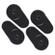thumbnail image 2 of Soporte de chasis y patas de carcasa SilverStone G11905470-RT para RM400, 2 of 7