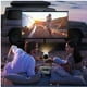 thumbnail image 3 of Mini Proyector Led Multimedia 4k Portátil Hd, 3 of 3