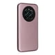 thumbnail image 5 of Funda Flip para FOXDOCK Realme 12 Plus - Funda magnética de negocios, funda protectora delgada, 5 of 5