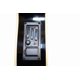 thumbnail image 4 of Guitarra Thin Eq cuerda metálica 40" 3 BIL-403-EQ-BK Bilbao, 4 of 4