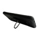 thumbnail image 3 of Carcasa Para Samsung A06 5g Anti Golpes Anillo Negro, 3 of 3