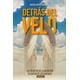 thumbnail image 1 of Libro DETRÁS DEL VELO: LOS SECRETOS DE LA ADORACIÓN EN CANTAR DE LOS CANTARES CAPÍTULO 1, 1 of 1