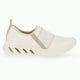 thumbnail image 4 of Zapatilla Raissa Marfil  Piccadilly, 4 of 4