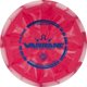 thumbnail image 4 of Set de Disc Golf D·D Dynamic Discs Prime Burst de 7 piezas, 4 of 9