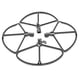 thumbnail image 3 of Drone Propeller Guards Prop Protector Para DJI Mavic 2 PRO / ZOOM Repuestos, 3 of 5