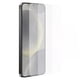 thumbnail image 2 of Protector Galaxy S24+ Anti Reflecting Pantalla Protector, 2 of 4