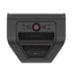 thumbnail image 4 of Parlante Stage301 Bluetooth LG, 4 of 6