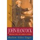 thumbnail image 1 of Wiley: John Hancock, Rey Mercantil y Patriota, 1 of 1