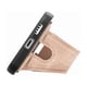 thumbnail image 3 of Funda Resistente para Samsung Galaxy S24 con Tarjetero y Soporte, Diseño Magnético Blanco, 3 of 5