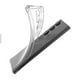 thumbnail image 2 of Carcasa Transparente Para Samsung S22 Ultra, 2 of 2