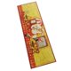 thumbnail image 5 of Chef área De Cocina Alfombra Salón Dormitorio Alfombrilla Pie Alfombra Chef_40x120cm, 5 of 5
