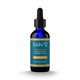 thumbnail image 1 of Aceite Calmante Solv'D para Contractura de Dupuytren 60 ml, 1 of 6