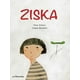 thumbnail image 1 of Libro Ziska, 1 of 2