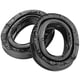 thumbnail image 1 of Almohadillas de gel PROHEAR GEP01 mejoradas para auriculares 3M PELTOR, 1 of 7