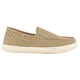 thumbnail image 1 of Mocasin Slip on Beige Passer, 1 of 5