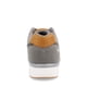 thumbnail image 3 of Zapatilla Hombre North Star Sky Gris, 3 of 7