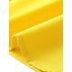 thumbnail image 5 of INSPIRE CHIC Blusa de Mujer Cuello Peter Pan Manga Corta Abullonada Camisa Retro S Amarillo, 5 of 6