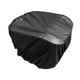 thumbnail image 3 of Funda Impermeable Para Cesta De Bicicleta, Universal, Resistente A La Lluvia Y Al Polvo, Tama?o Grande, 3 of 5