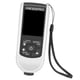 thumbnail image 1 of Medidor de espesor de pintura Datos de calibración Medición de espesor de HW300PRO Blanco, 1 of 5
