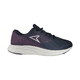 thumbnail image 1 of ZAPATILLAS URBANAS POWER ROSADO MUJER | 581-9475 - Talla 37 EU / 7 US / 24.7 CM, 1 of 6