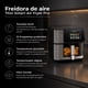 thumbnail image 2 of Freidora de Aire Digital Thor Smart Air Fryer Pro 8,8 L, 2 of 4