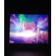 thumbnail image 4 of Cuadro Led de Zoro Espada en Horizontal 23x18cm, 4 of 4