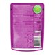 thumbnail image 2 of Alimento Húmedo Gato Adulto Castrado Sabor Carne Pouch, 85 g, 2 of 7