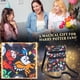 thumbnail image 2 of Bolso de mano Harry Potter Bandolera para mujer - Regalo, 2 of 7
