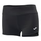 thumbnail image 1 of Short Deportivo Mujer Stella II Negro Joma, 1 of 5