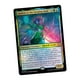 thumbnail image 3 of Commander Deck Magic The Gathering: Las cavernas perdidas de Ixala, 3 of 3