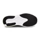 thumbnail image 5 of Zapatilla Hombre Power Jet Running Azul, 5 of 5