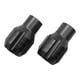 thumbnail image 4 of Accesorios Para Bicicletas Eléctricas Pedal Reposapiés Tornillo De Sonda Para Repuestos G0 Negro, 4 of 5