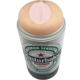 thumbnail image 4 of Masturbador Masculino Realista Diseño Lata Cerveza, 4 of 5