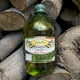 thumbnail image 4 of Aceite de Oliva Extra Virgen Sabatini - Formato 5 Lts, 4 of 4