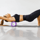 thumbnail image 4 of Rodillo Masajeador Foam Roller Yoga Pilates Recuperación, 4 of 8