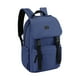 thumbnail image 3 of Mochila Arizona Cobalt Moose, 3 of 5