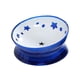 thumbnail image 5 of Comedero Elevado Para Mascotas, Cuencos De Agua, Dispensador De Golosinas, Cuenco Elevado Para Comida De Perros Y Gatos, Azul, 5 of 5