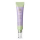 thumbnail image 1 of Crema para Ojos Pixi 25 ml Retinol y Péptidos Calmante, 1 of 8
