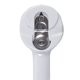 thumbnail image 5 of Abrelatas Manual De Acero Inoxidable Can do Plus, 5 of 8