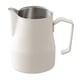 thumbnail image 1 of Jarra Para Espumar Leche De Acero Inoxidable Para Restaurante De Chocolate Caliente En Casa, 1 of 5