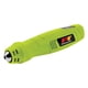 thumbnail image 1 of Pistola de calor Performance Tool inalámbrica 315 °C recargable, 1 of 7