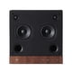 thumbnail image 2 of Parlante Bluetooth TANGENT SPECTRUM SQUARE, 2 of 11