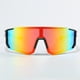 thumbnail image 2 of POLASUP GAFAS LENTES DE SOL Lentes polarizadas de alta definición, deslumbramiento de filtro sin mareos, visión más clara, 2 of 6