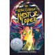 thumbnail image 1 of Libro Farrar Straus and Giroux El Eclipse Total de Néstor, 1 of 1