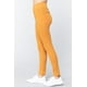 thumbnail image 4 of Pantalones Largos de Punto con Cinturilla, 4 of 9