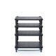 thumbnail image 3 of Base Para Equipo En Cuero Norstone (Negro) COMOBASEBK, 3 of 6