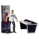 thumbnail image 2 of Figura de acción WWE Elite Collection Shane McMahon, 2 of 3